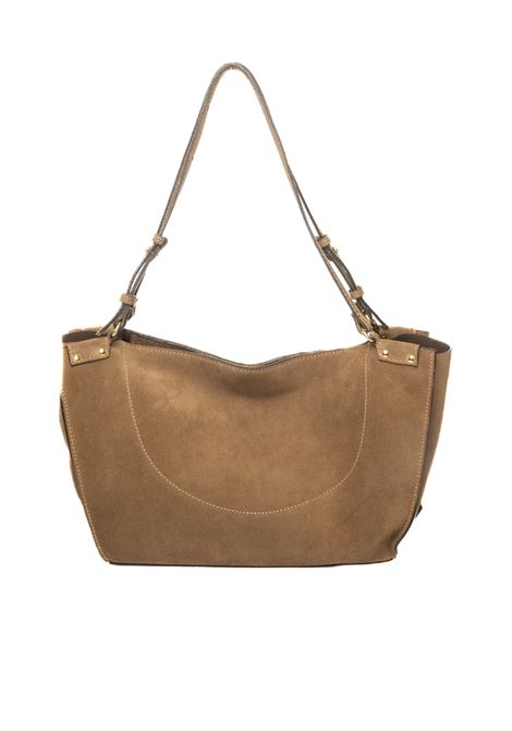  DI LORENZO | MICHELACAM-TAUPE